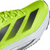 adidas SL2 Herr