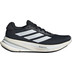 adidas Supernova Ease Kinder