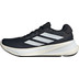 adidas Supernova Ease Kinder