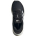 adidas Supernova Ease Kinder