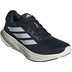 adidas Supernova Ease Kinder