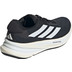 adidas Supernova Ease Kinder