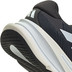 adidas Supernova Ease Kinder