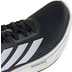 adidas Supernova Ease Kinder