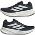 adidas Supernova Ease Kinder