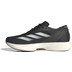 adidas Adizero Takumi Sen 10 Herr