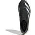 adidas Adizero Takumi Sen 10 Herr