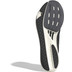 adidas Adizero Takumi Sen 10 Herr