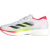 adidas Adizero Takumi Sen 10 Herr