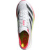 adidas Adizero Takumi Sen 10 Herr