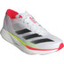 adidas Adizero Takumi Sen 10 Herr
