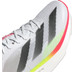 adidas Adizero Takumi Sen 10 Herr