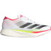 adidas Adizero Takumi Sen 10 Dam