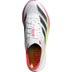 adidas Adizero Takumi Sen 10 Dam