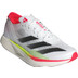 adidas Adizero Takumi Sen 10 Dam