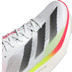 adidas Adizero Takumi Sen 10 Dam