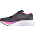 adidas Adizero Boston 12 Dam