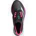 adidas Adizero Boston 12 Dam