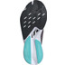 adidas Adizero Boston 12 Dam