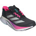 adidas Adizero Boston 12 Dam
