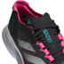 adidas Adizero Boston 12 Dam