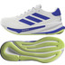 adidas Supernova Ease Kids