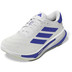 adidas Supernova Ease Kids