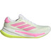 adidas Supernova Ease Kinder 1