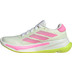 adidas Supernova Ease Kinder 2