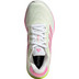 adidas Supernova Ease Kinder 3