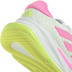 adidas Supernova Ease Kinder 7