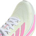 adidas Supernova Ease Kinder 8