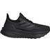 adidas Ultraboost 5x GTX Dam