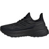 adidas Ultraboost 5x GTX Dam