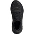 adidas Ultraboost 5x GTX Dam