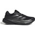 adidas Supernova GTX Dames