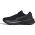 adidas Supernova GTX Dames