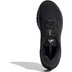 adidas Supernova GTX Dames