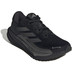 adidas Supernova GTX Dames