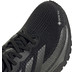 adidas Supernova GTX Dames
