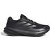adidas Supernova GTX Heren