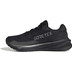 adidas Supernova GTX Heren