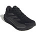 adidas Supernova GTX Heren