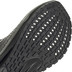 adidas Supernova GTX Heren