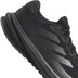 adidas Supernova GTX Heren