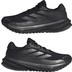 adidas Supernova GTX Heren