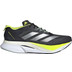 adidas Adizero Boston 12 Herren