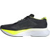 adidas Adizero Boston 12 Herren
