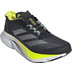 adidas Adizero Boston 12 Herren