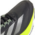 adidas Adizero Boston 12 Herren